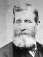 Autobiograpy of Charles Lambert (1816-1892) at Sedgwick Research.com